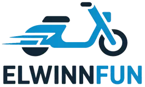 Elwinn fun