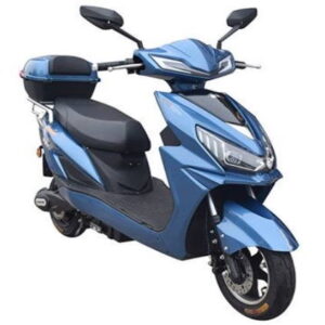 Скутер Elwinn Skywave